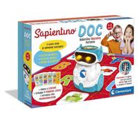 EDUCATIVO 17698 SAPIENTINO DOC