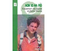 Educatori alla scuola di Carlo Acutis