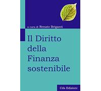 Educatrici ed educatori nei servizi di assistenza all'autonomia e alla comunicazione: Una proposta di definizione dei profili
