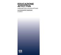 Educazione affettiva. L’impegno della scuola attuale