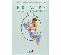 Educazione ai metodi naturali. Guida per coppie