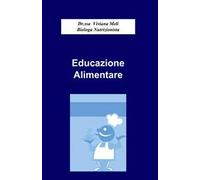 Educazione alimentare