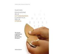 Educazione alla cittadinanza e didattica della storia