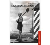 Educazione alla morte