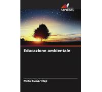 Educazione ambientale