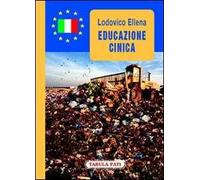 Educazione cinica