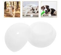 Educazione Cinofila Giocattoli Cani Forniture Per L'addestramento Del Cane