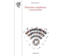 Educazione, cittadinanza e «nuova paideia»