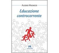 Educazione controcorrente