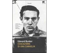 Educazione di una canaglia