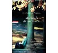 Educazione di una donna