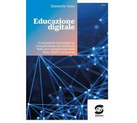 Educazione Digitale