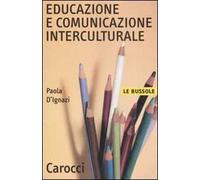 Educazione e comunicazione interculturale