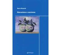 Educazione e coscienza
