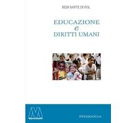 Educazione e diritti umani