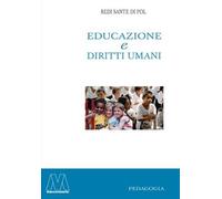 Educazione e diritti umani - Di Pol Redi S.
