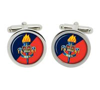 Educazione E Formazione Servizi, Britannico Militare Gemelli IN Scatola