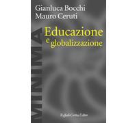 Educazione e globalizzazione