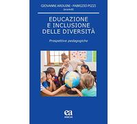 Educazione e inclusione delle diversità. Prospettive pedagogiche