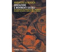 Educazione e movimenti sociali