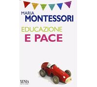Educazione e pace