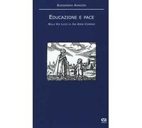 Educazione e pace. Nella «Via Lucis» di Jan Amos Comenio