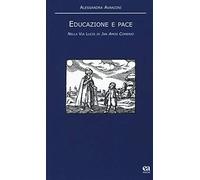 Educazione e pace. Nella «Via Lucis» di Jan Amos Comenio