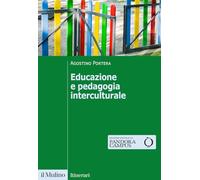 Educazione e pedagogia interculturale