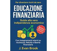 Educazione finanziaria