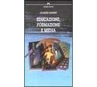 Educazione, formazione e media