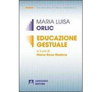 Educazione gestuale
