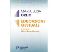 Educazione gestuale