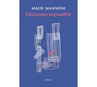 Educazione impossibile