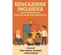 Educazione inclusiva