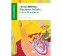 Educazione inclusiva e attività motorie