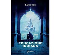 Educazione indiana
