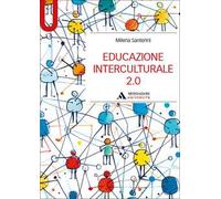 Educazione interculturale 2.0