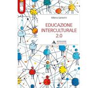 Educazione interculturale 2.0