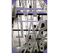 Educazione linguistica e dialogo interculturale