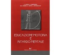 Educazione motoria e ritardo mentale