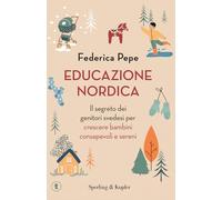 Educazione nordica