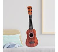 Educazione Per L'apprendimento Precoce Della Chitarra Ukulele Da 21