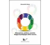 Educazione, politica, società