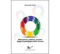 Educazione, politica, società