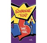 Educazione rap