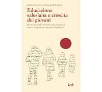 Educazione salesiana e crescita dei giovani