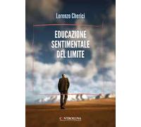 Educazione sentimentale del limite
