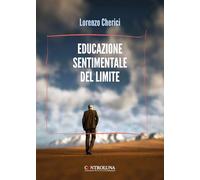 Educazione sentimentale del limite