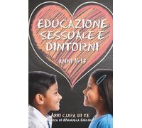Educazione Sessuale e Dintorni