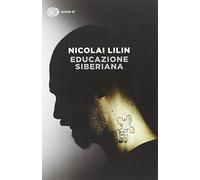 Educazione siberiana